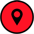 address icon small