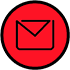 email icon small