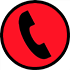 phone icon small